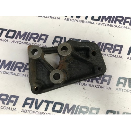  Кронштейн гидроусилителя руля Honda CR-V III 2.2CTDi 2006-2012 56997RBDE00